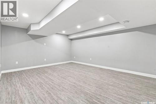 4200 Hillsdale Street, Regina, SK 
