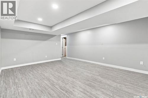 4200 Hillsdale Street, Regina, SK 
