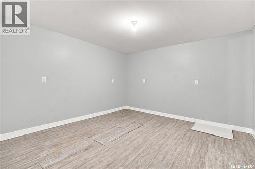 4200 Hillsdale Street, Regina, SK 