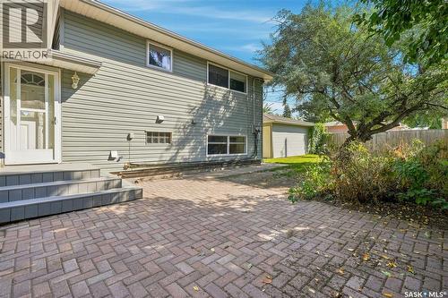 4200 Hillsdale Street, Regina, SK 