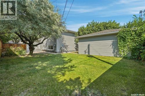 4200 Hillsdale Street, Regina, SK 