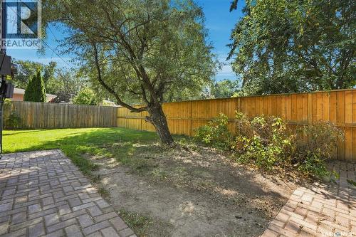 4200 Hillsdale Street, Regina, SK 