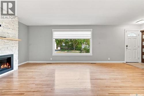 4200 Hillsdale Street, Regina, SK 