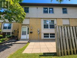 52 - 760 BERKSHIRE DRIVE London South (South N), ON N6J 4A5