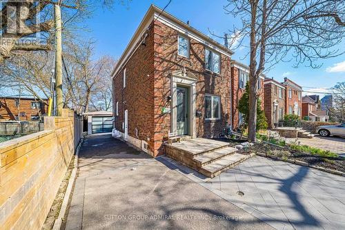 350 ROSELAWN AVENUE , Toronto, Ontario M4R 1G1 2