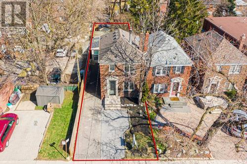 350 ROSELAWN AVENUE , Toronto, Ontario M4R 1G1 3