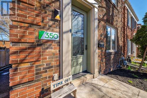 350 ROSELAWN AVENUE , Toronto, Ontario M4R 1G1 4