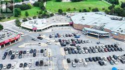C105 - 375 BAMBURGH CIRCLE Toronto, ON M1W 3Y1