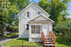 6577 FOURTH LINE ROAD Ottawa, ON K0A 2T0