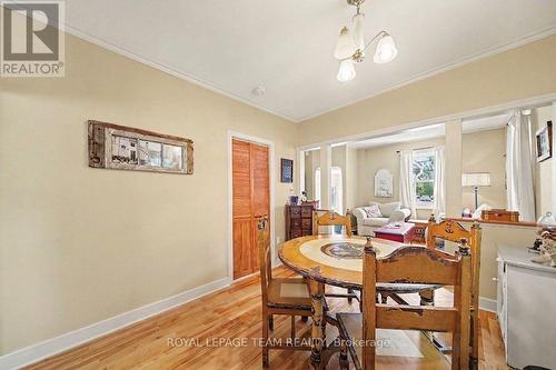 6577 Fourth Line Road, Ottawa, ON 