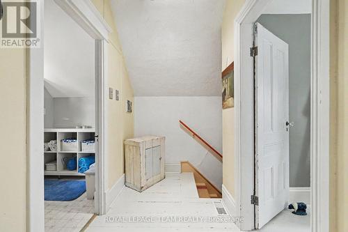 6577 Fourth Line Road, Ottawa, ON 