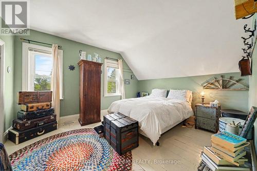6577 Fourth Line Road, Ottawa, ON 