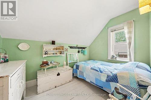 6577 Fourth Line Road, Ottawa, ON 