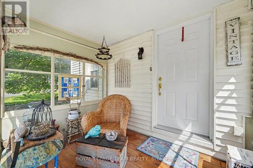 6577 Fourth Line Road, Ottawa, ON 