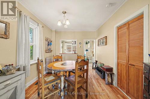 6577 Fourth Line Road, Ottawa, ON 