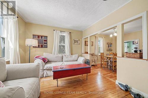 6577 Fourth Line Road, Ottawa, ON 