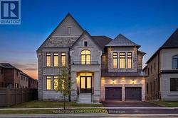 36 ARBORDALE DRIVE  Vaughan, ON L4H 5K5