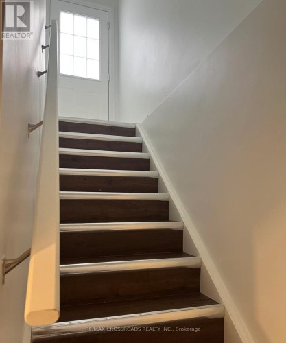 BSMT - 278 SHUTER STREET , Toronto, Ontario M5A 1W3 3