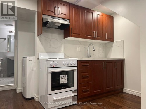 BSMT - 278 SHUTER STREET , Toronto, Ontario M5A 1W3 4