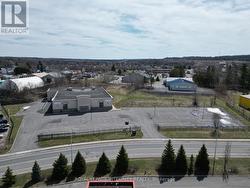 2747 CHAMBERLAND STREET  Clarence-Rockland, ON K4K 0B2