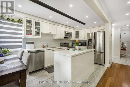 3014 Pendleton Road, Mississauga, ON 