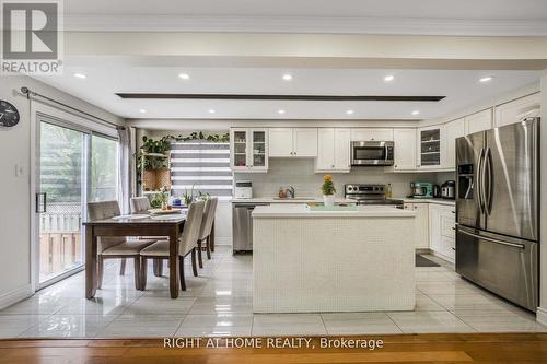3014 Pendleton Road, Mississauga, ON 