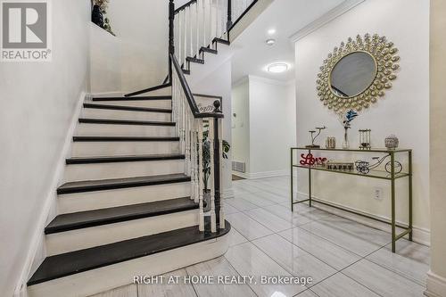 3014 Pendleton Road, Mississauga, ON 