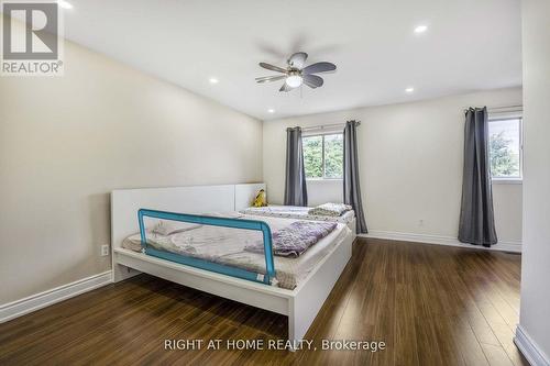 3014 Pendleton Road, Mississauga, ON 
