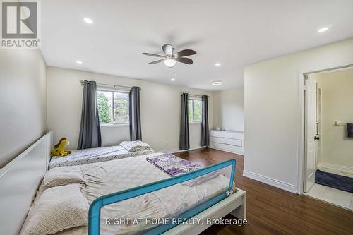 3014 Pendleton Road, Mississauga, ON 