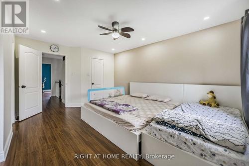 3014 Pendleton Road, Mississauga, ON 