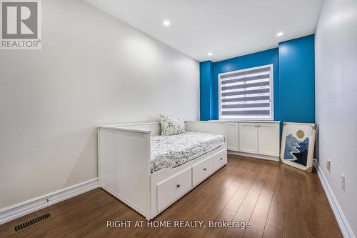 3014 Pendleton Road, Mississauga, ON 