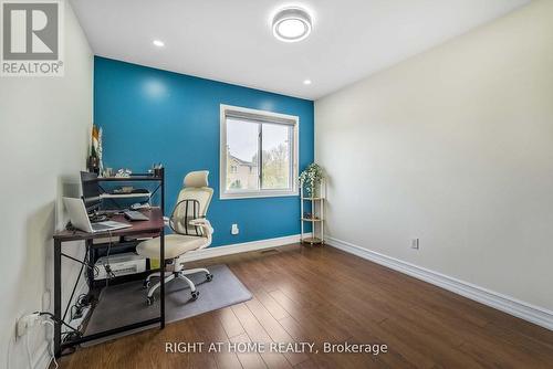 3014 Pendleton Road, Mississauga, ON 