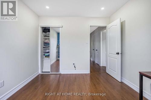 3014 Pendleton Road, Mississauga, ON 