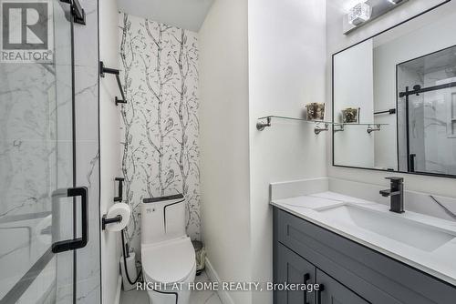 3014 Pendleton Road, Mississauga, ON 