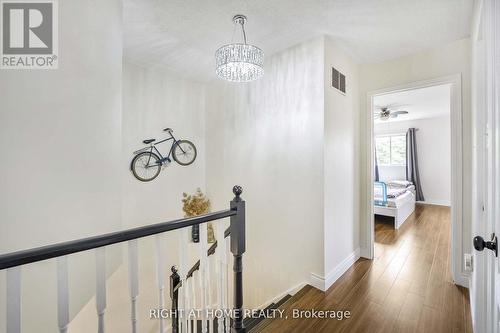 3014 Pendleton Road, Mississauga, ON 