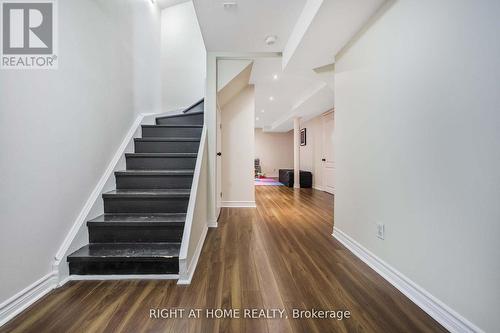 3014 Pendleton Road, Mississauga, ON 