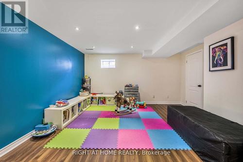 3014 Pendleton Road, Mississauga, ON 