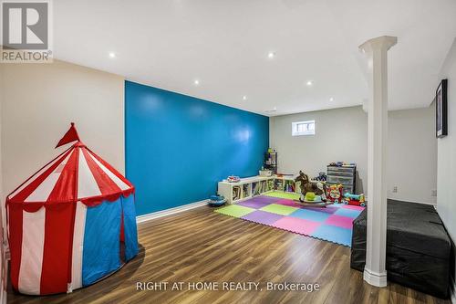3014 Pendleton Road, Mississauga, ON 