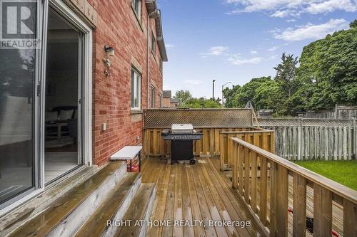 3014 Pendleton Road, Mississauga, ON 