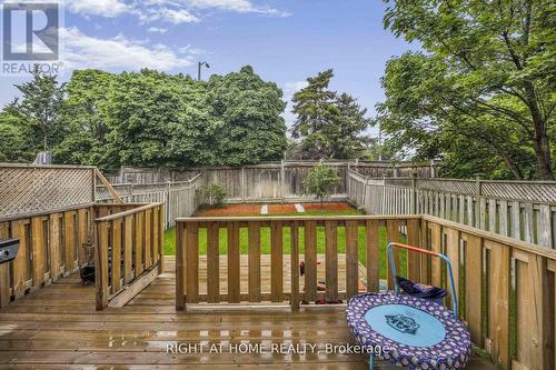 3014 Pendleton Road, Mississauga, ON 