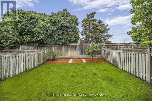 3014 Pendleton Road, Mississauga, ON 