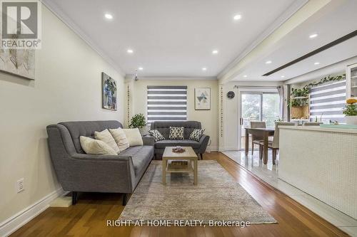 3014 Pendleton Road, Mississauga, ON 