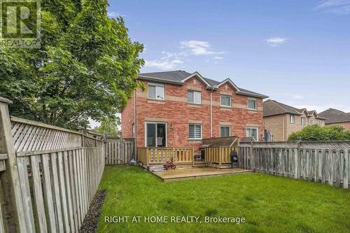 3014 Pendleton Road, Mississauga, ON 