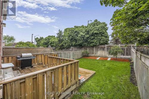 3014 Pendleton Road, Mississauga, ON 