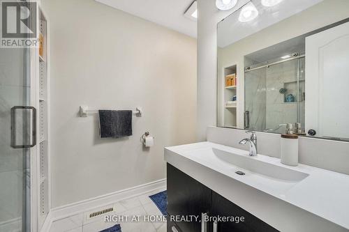 3014 Pendleton Road, Mississauga, ON 