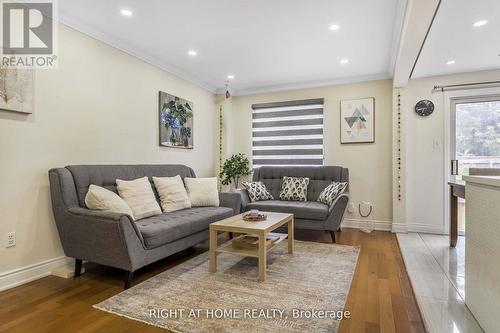 3014 Pendleton Road, Mississauga, ON 