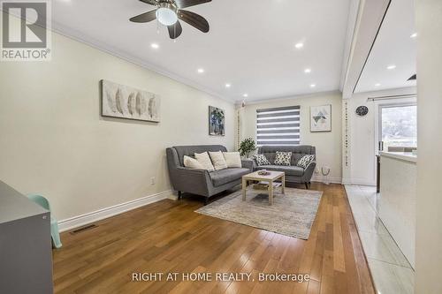3014 Pendleton Road, Mississauga, ON 