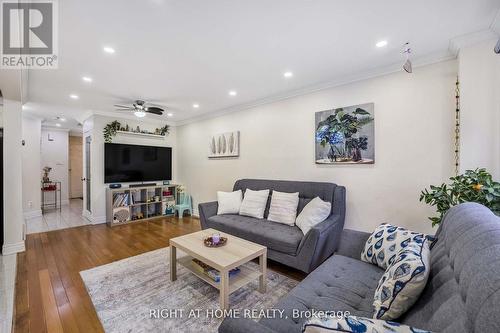 3014 Pendleton Road, Mississauga, ON 