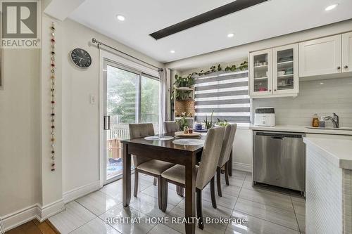 3014 Pendleton Road, Mississauga, ON 