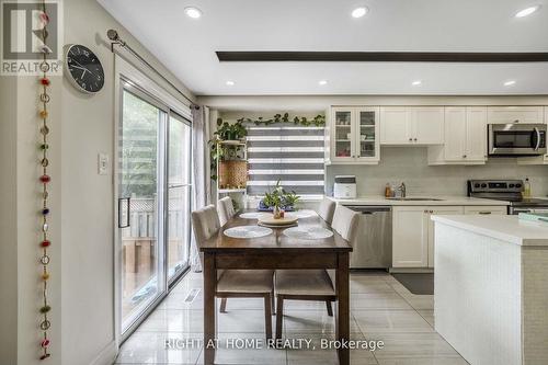3014 Pendleton Road, Mississauga, ON 